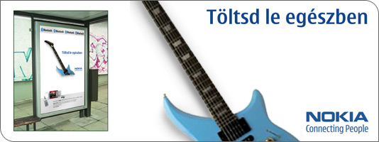 tsr_gitar_534Ã—200.jpg