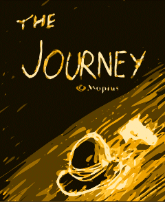 journey_picture16.png