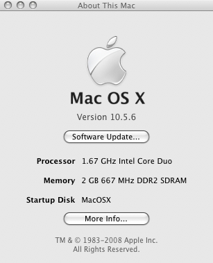 macosx1056asusf2f